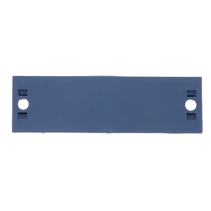 ERP 74008821 replacement part