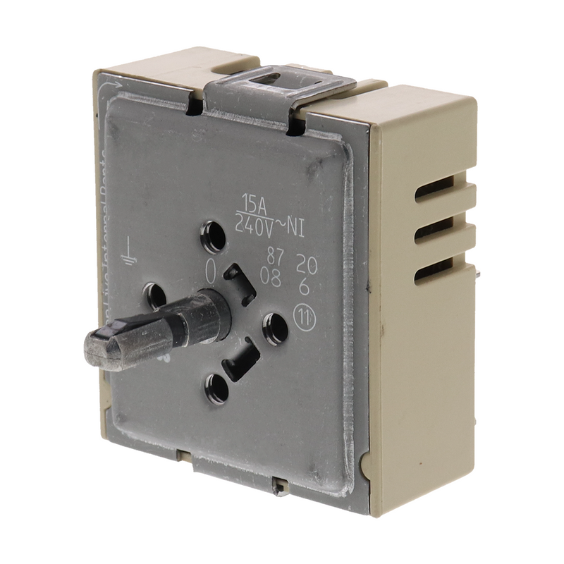 ERP 74011243 replacement part