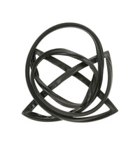 GE WR24X20456