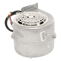 Bosch 00669416