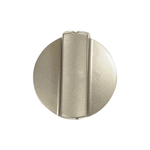 ERP Replacement Burner Knob 7737P412-60 (7737P412-60)
