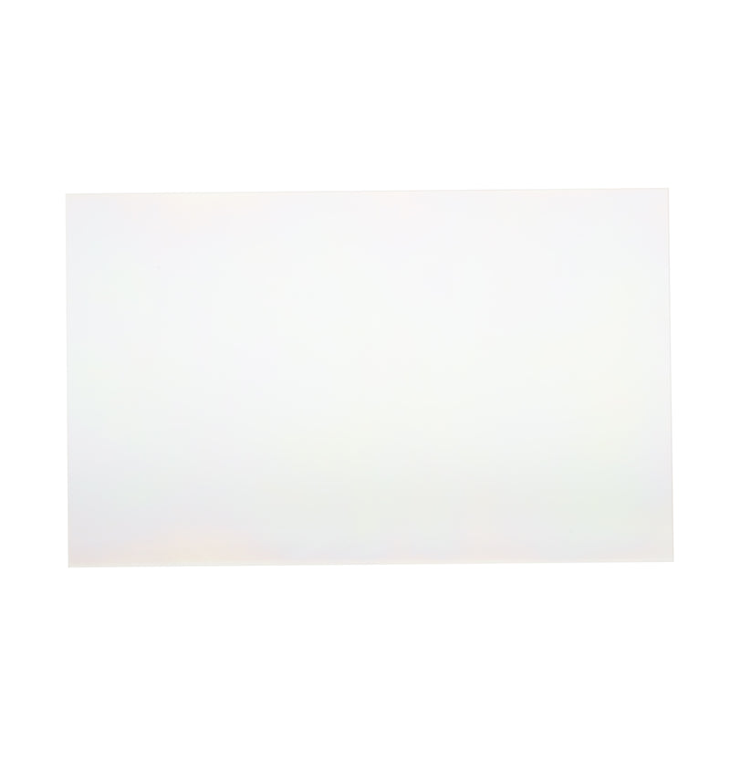 GE WB56X23809