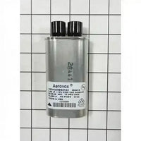 ACP-59174534