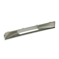 Bosch Appliance Door Handle 12012913