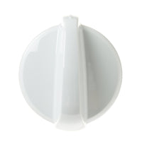 GE WB03X31034