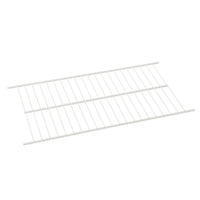Frigidaire 240358008