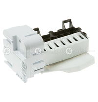 GE WR30X28682 Refrigerator Ice Maker Assembly - Front View