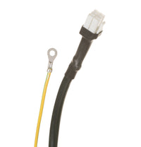 GE WB26X31760