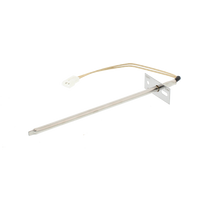 ERP 8053344 replacement part