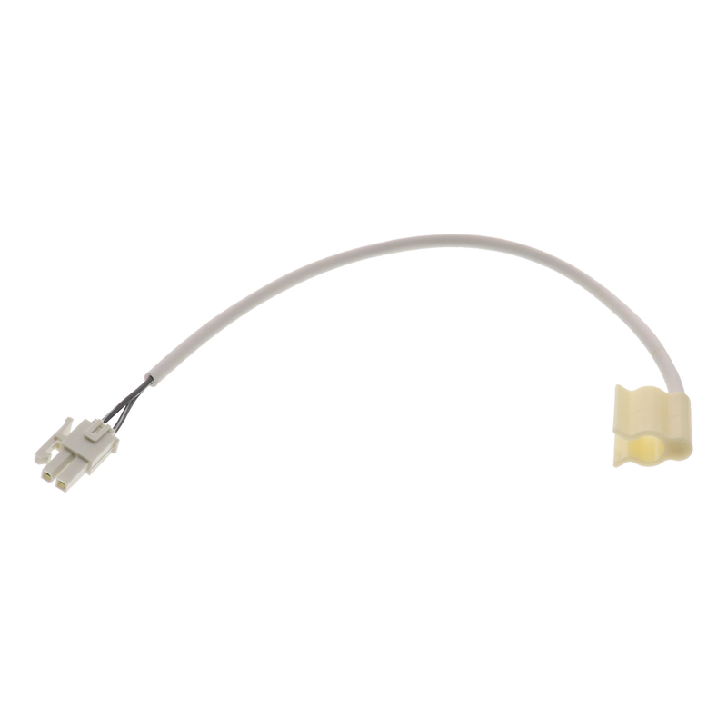 ERP 808137001 replacement part