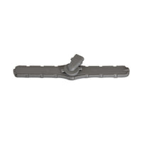 Samsung DD82-01309A Dishwasher Top Nozzle Spray Assembly - Front View - Genuine OEM Part