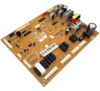 Samsung Ref Control Board DA41-00649C