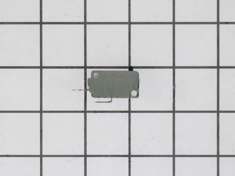 Dishwasher Switch 00617230 and 617230