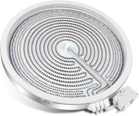 Samsung Dual Radiant Surface Element DG47-00023A