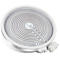 Samsung Heater Radiant Dual DG47-00064A