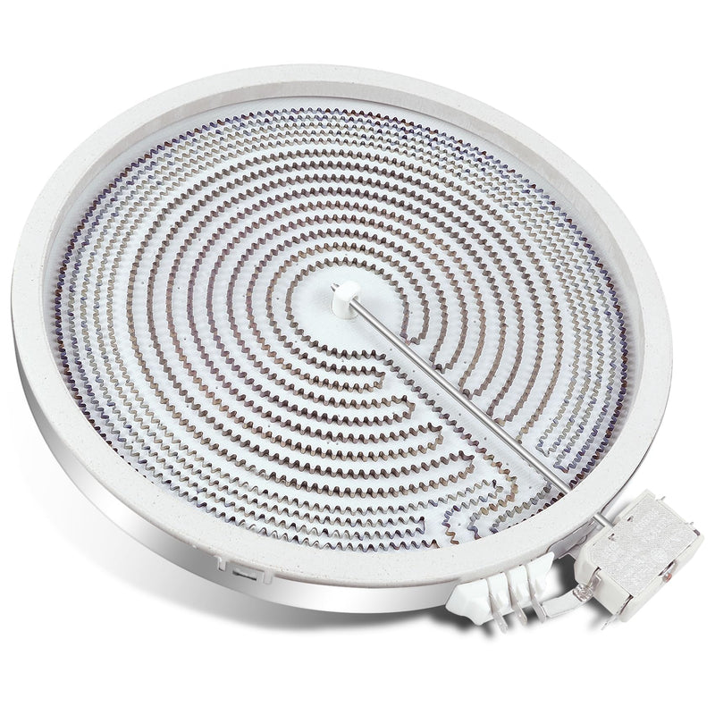 Samsung Heater Radiant Dual DG47-00064A