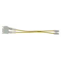 ERP 8193762 bottom view