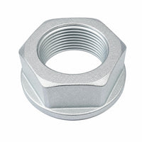 Samsung Washing Machine Spin Nut DC60-50003A