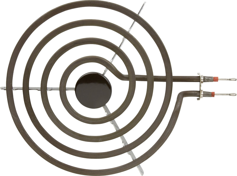 Whirlpool Elmnt Surf WPY04000035
