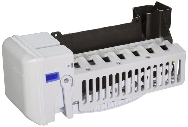 Samsung Refrigerator Ice Maker Assembly DA97-11092B