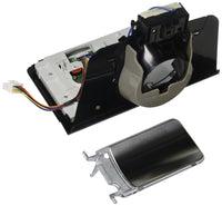 Samsung REF DISPENSER DISPLAY DA97-13809F