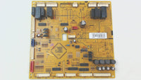 Samsung Refrigerator Main Control Board DA92-00592A
