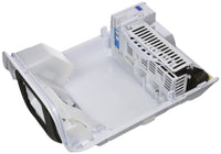 Samsung Case-Auger Motor DA97-11095E
