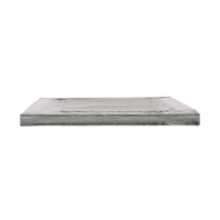 ERP 8206230A side view