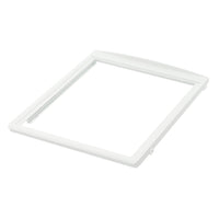Frigidaire 240350702