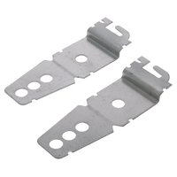 ERP 8269145 bottom view