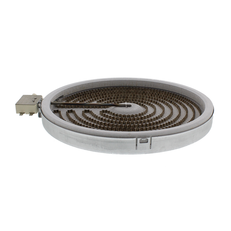 ERP 8273992 replacement part