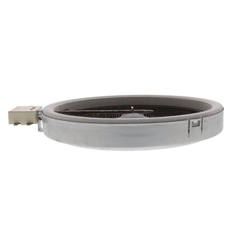 ERP 8273993 replacement part