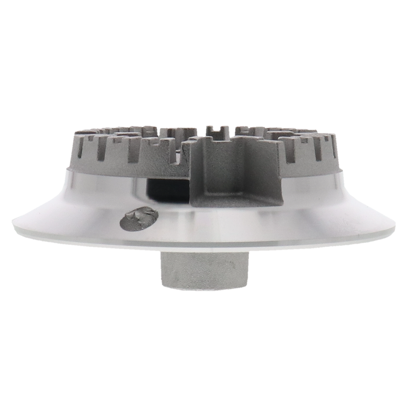 ERP 8286813 replacement part