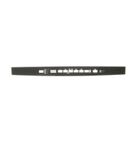 GE WD34X21700
