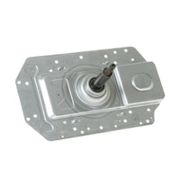 GE WH16X10185