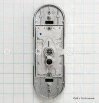 GE WB16X28965