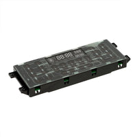 Frigidaire 316650001