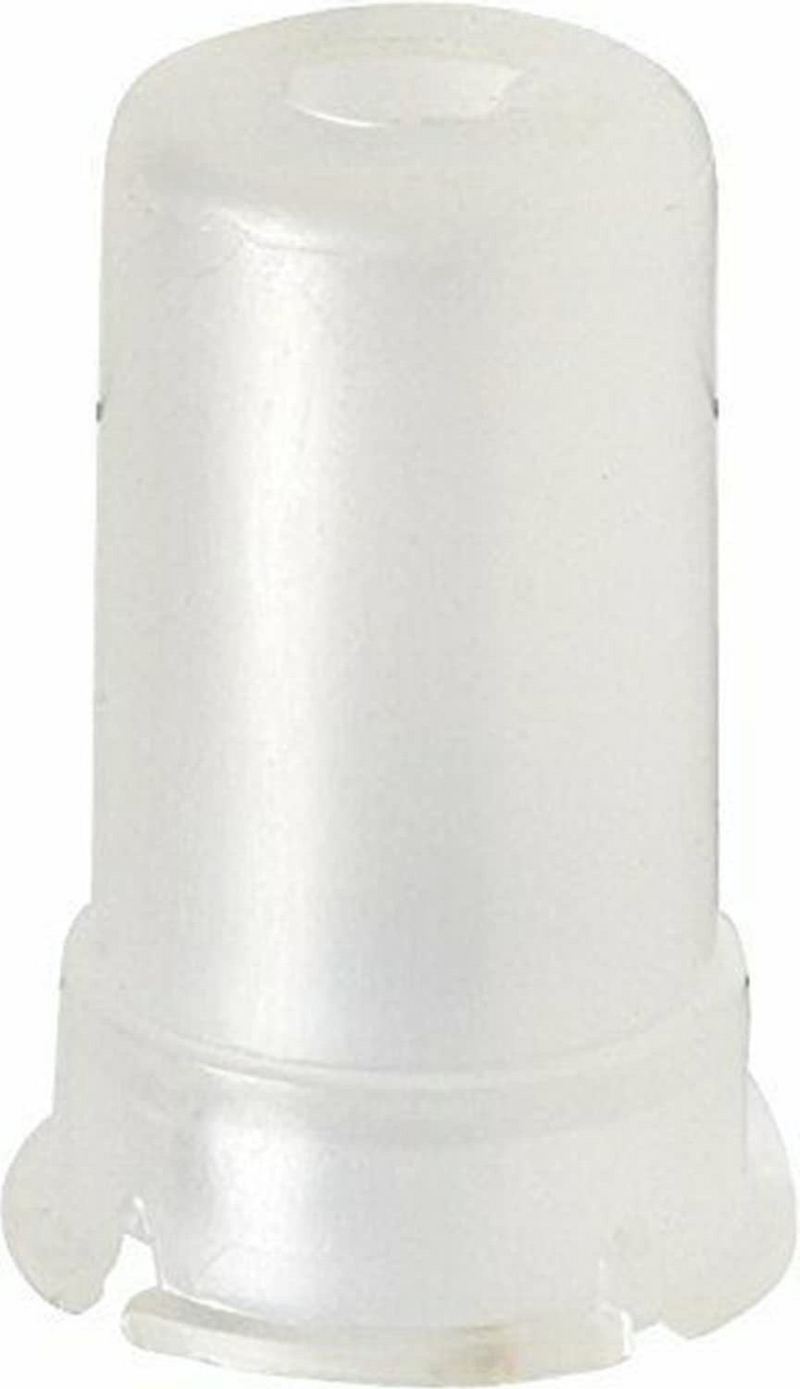 ✅OEM Whirlpool 8533540 Washer Spring Retainer