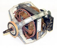 WPL-279787
