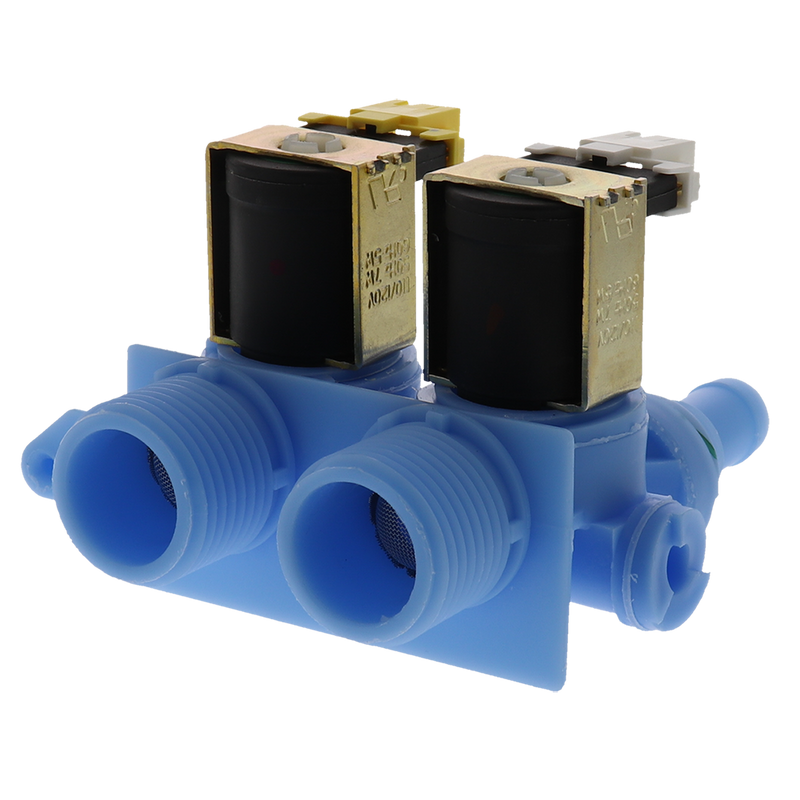 ERP 8540751 replacement part