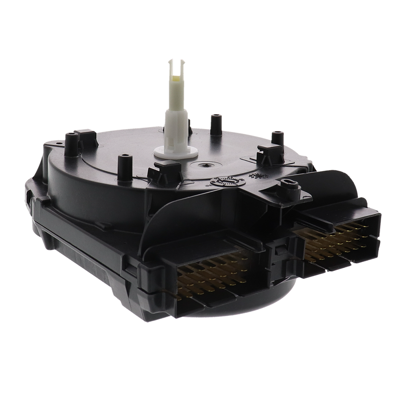 ERP 8541110 replacement part
