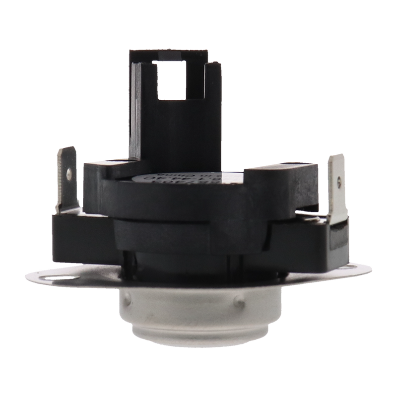 ERP 8557403 replacement part