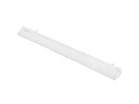 Bosch Refrigerator Mullion Heater 00249932
