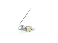 Bosch Temperature Regulator 00623921