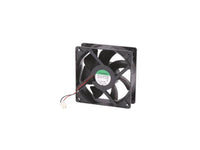 Bosch Appliance Fan Blade 00652338