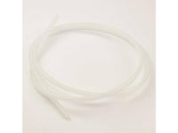 Frigidaire Refrigerator Dispenser Water Tube 218976438
