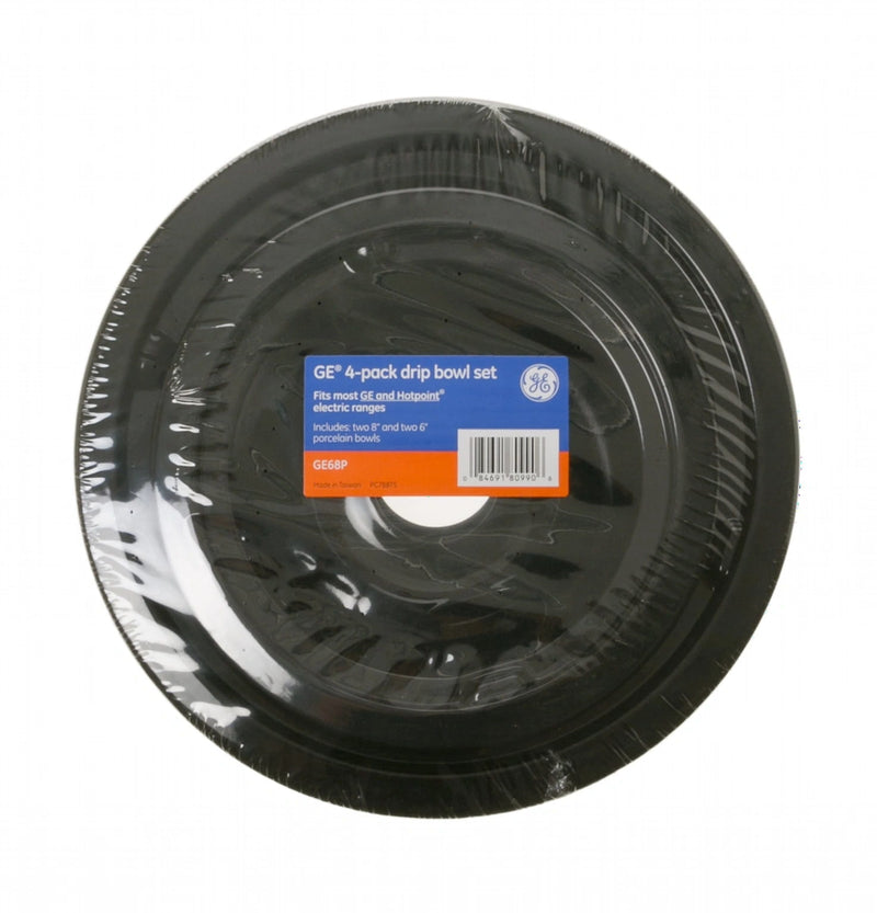 GE GE68P