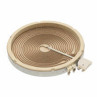 Samsung Dual Radiant Heater DG47-00022A