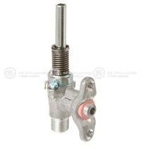 GE WB21X20262