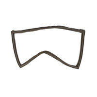 WPL-W10830274